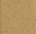 Tapeta naturalny korek Masureel DGTES1005 Trama Tessura