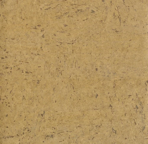 Tapeta naturalny korek Masureel DGTES1005 Trama Tessura