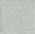 Tapeta naturalny korek Masureel DGTES1006 Trama Tessura