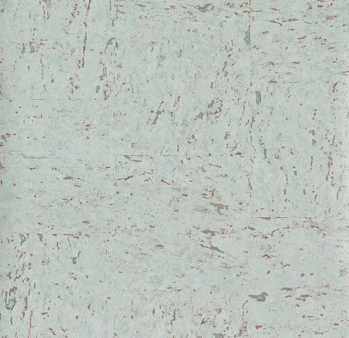 Tapeta naturalny korek Masureel DGTES1006 Trama Tessura