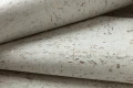 Tapeta naturalny korek Masureel DGTES1006 Trama Tessura