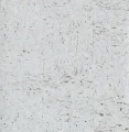 Tapeta naturalny korek Masureel DGTES1007 Trama Tessura