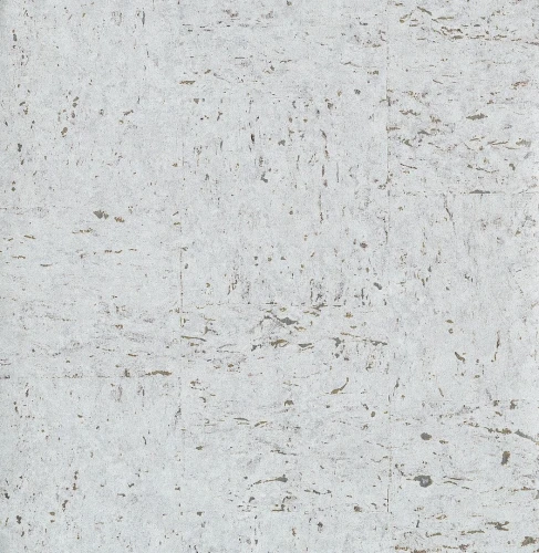 Tapeta naturalny korek Masureel DGTES1007 Trama Tessura