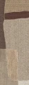 Mural geometryczy Masureel DGTES2014 Boro Tessura