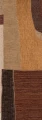 Mural geometryczy Masureel DGTES2031 Boro Tessura
