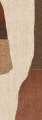 Mural geometryczy Masureel DGTES2033 Boro Tessura