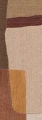 Mural geometryczy Masureel DGTES2034 Boro Tessura