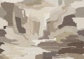 Mural abstrakcyjny Masureel DGTES3013 Arazzo Tessura