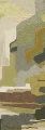 Mural abstrakcyjny Masureel DGTES3023 Arazzo Tessura