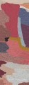 Mural abstrakcyjny Masureel DGTES3041 Arazzo Tessura