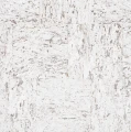 Tapeta naturalny korek Masureel ERO501 Suber Tessura