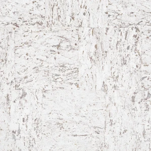 Tapeta naturalny korek Masureel ERO501 Suber Tessura