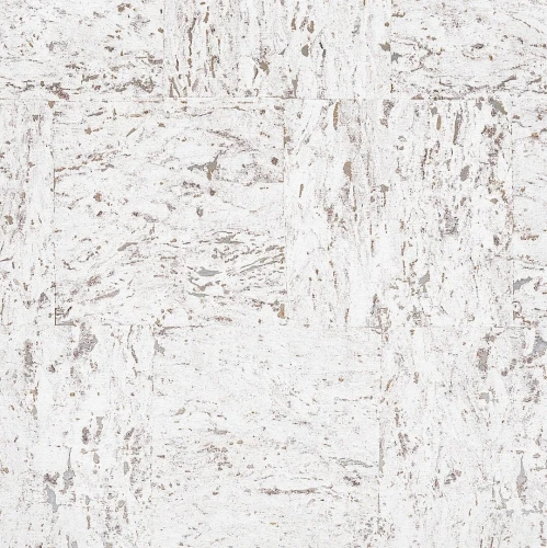 Tapeta naturalny korek Masureel ERO501 Suber Tessura