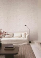 Tapeta naturalny korek Masureel ERO501 Suber Tessura