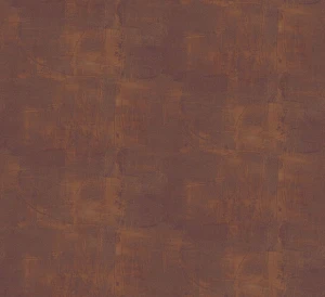 Tapeta inspirowana tkaniną Masureel TES002 Crush Tessura
