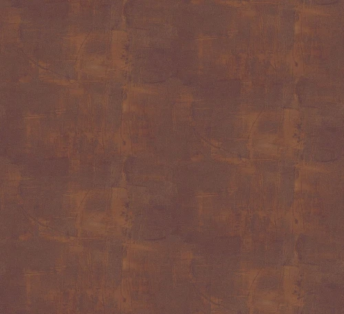 Tapeta inspirowana tkaniną Masureel TES002 Crush Tessura
