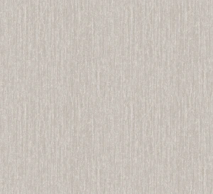 Tapeta teksturowana Masureel TES101 Tessura Tessura