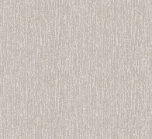 Tapeta teksturowana Masureel TES101 Tessura Tessura