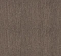 Tapeta teksturowana Masureel TES102 Tessura Tessura