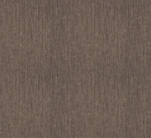 Tapeta teksturowana Masureel TES102 Tessura Tessura