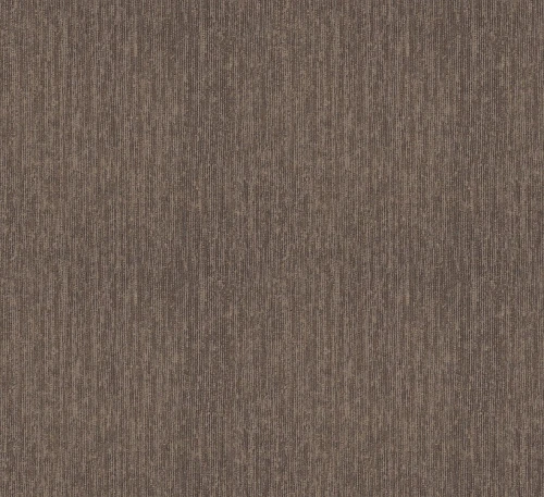 Tapeta teksturowana Masureel TES102 Tessura Tessura