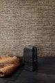 Tapeta teksturowana Masureel TES102 Tessura Tessura