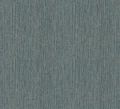 Tapeta teksturowana Masureel TES103 Tessura Tessura