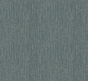 Tapeta teksturowana Masureel TES103 Tessura Tessura
