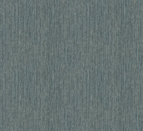 Tapeta teksturowana Masureel TES103 Tessura Tessura