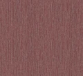 Tapeta teksturowana Masureel TES104 Tessura Tessura