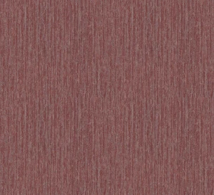 Tapeta teksturowana Masureel TES104 Tessura Tessura
