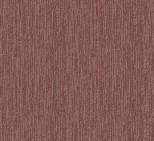 Tapeta teksturowana Masureel TES104 Tessura Tessura