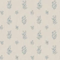 ! WYSYŁKA 24H ! Tapeta roślinna Boras Tapeter Petite Fleurs 4264 Dreamy Escape - na stanie 3 rolki