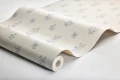 ! WYSYŁKA 24H ! Tapeta roślinna Boras Tapeter Petite Fleurs 4264 Dreamy Escape - na stanie 3 rolki