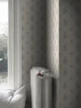 ! WYSYŁKA 24H ! Tapeta roślinna Boras Tapeter Petite Fleurs 4264 Dreamy Escape - na stanie 3 rolki