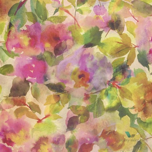 Tapeta Designers Guild PDG1062/01 Surimono Zardozi