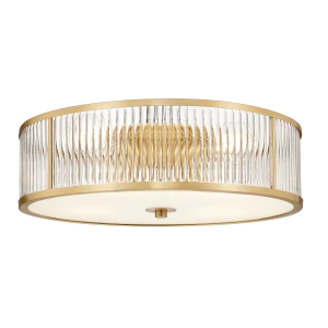 Plafon CONCORD C04491BR Cosmo Light