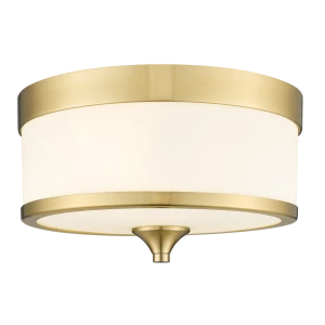 Plafon FLEETWOOD C03293BR Cosmo Light