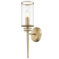 Kinkiet HAVEN W01774BR Cosmo Light