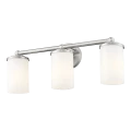 Kinkiet JERSEY W03705NS Cosmo Light