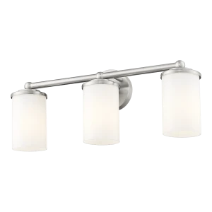 Kinkiet JERSEY W03705NS Cosmo Light