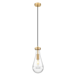 Lampa wisząca MEMPHIS P01128BR Cosmo Light
