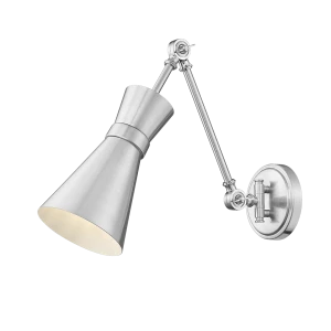 Kinkiet PAGE W01590NS Cosmo Light