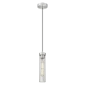 Lampa wisząca QUINCY P01828NS Cosmo Light