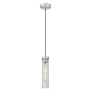Lampa wisząca QUINCY P01828NS Cosmo Light