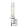 Kinkiet QUINCY W01859NS Cosmo Light
