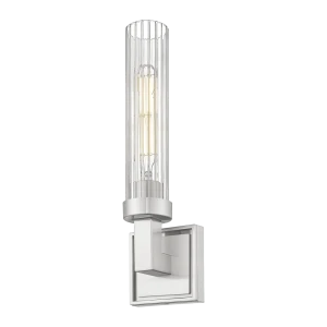 Kinkiet QUINCY W01859NS Cosmo Light