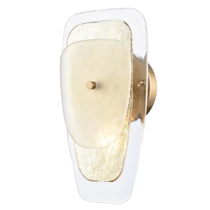 Kinkiet RICHMOND W01514BR Cosmo Light