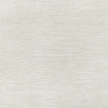 tapeta imitująca jedwabne płótno Romo W430/02 Etsu Otillo