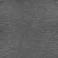 tapeta imitująca jedwabne płótno Romo W430/13 Etsu Otillo